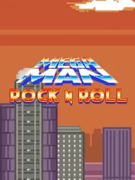 mega-man-rock-n-roll
