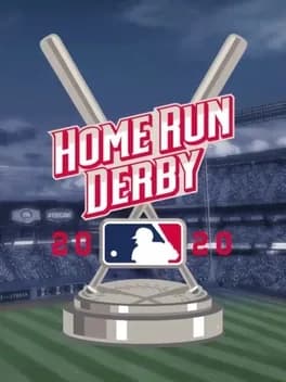 mlb-home-run-derby-2020