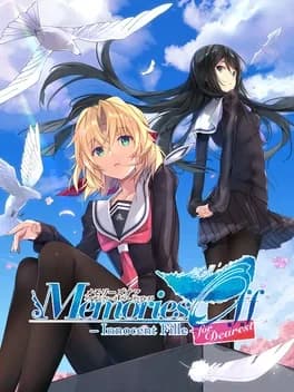 memories-off-innocent-fille-for-dearest