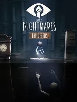 little-nightmares-the-depths