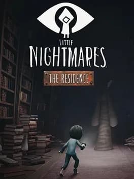 little-nightmares-the-residence