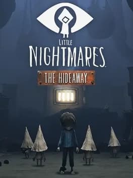 little-nightmares-the-hideaway