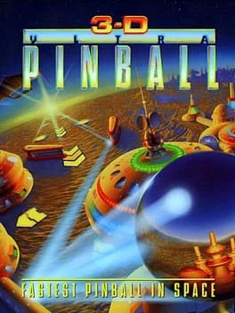 3-d-ultra-pinball
