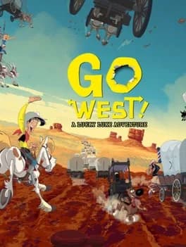 go-west-a-lucky-luke-adventure--1