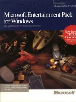 microsoft-entertainment-pack-for-windows