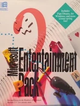 microsoft-entertainment-pack-2