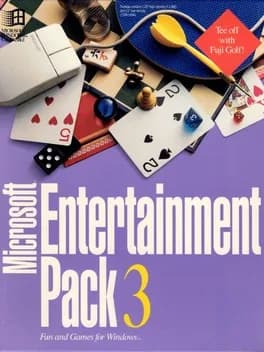 microsoft-entertainment-pack-3