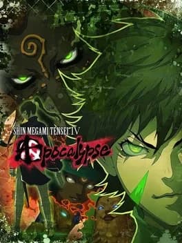 shin-megami-tensei-iv-apocalypse