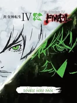 shin-megami-tensei-iv-and-apocalypse-double-hero-pack