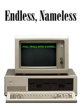 endless-nameless
