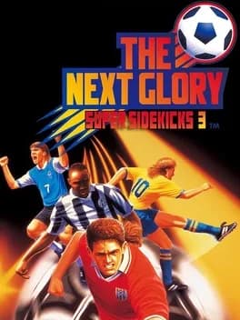 super-sidekicks-3-the-next-glory