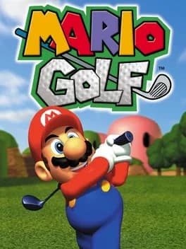 mario-golf--1
