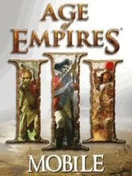 age-of-empires-iii-mobile