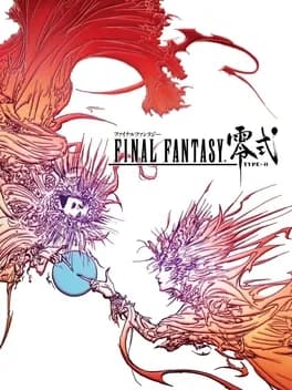 final-fantasy-type-0