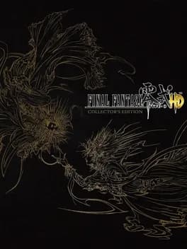 final-fantasy-type-0-hd-collectors-edition