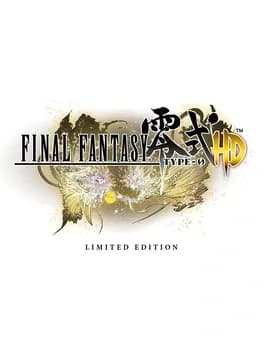 final-fantasy-type-0-hd-fr4me-limited-edition