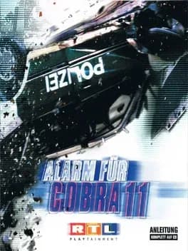 alarm-fur-cobra-11-das-spiel-zur-rtl-erfolgsserie