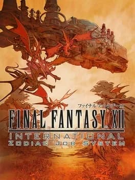 final-fantasy-xii-international-zodiac-job-system