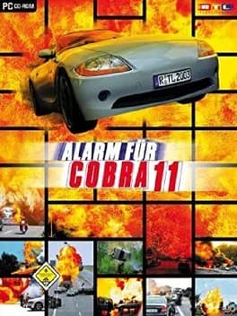 rtl-alarm-fur-cobra-11-teil-ii