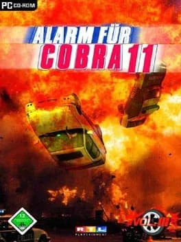 alarm-fur-cobra-11-vol-iii