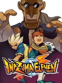 inazuma-eleven