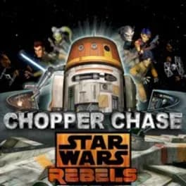 star-wars-rebels-chopper-chase