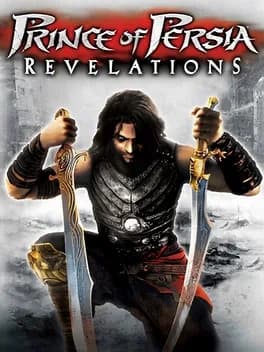 prince-of-persia-revelations