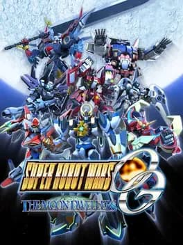 super-robot-wars-og-the-moon-dwellers