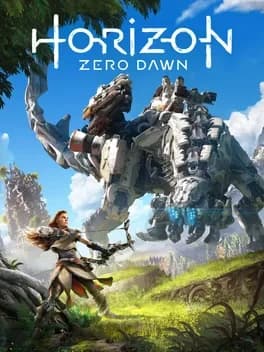 horizon-zero-dawn