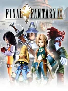 final-fantasy-ix
