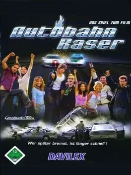 autobahn-raser-das-spiel-zum-film
