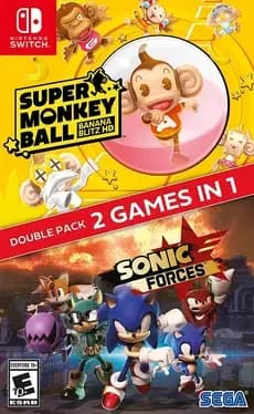 sonic-forces-plus-super-monkey-ball-banana-blitz-hd-double-pack
