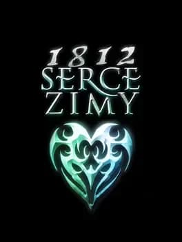1812-heart-of-winter
