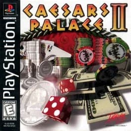caesars-palace-ii--1