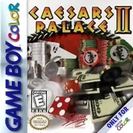caesars-palace-ii