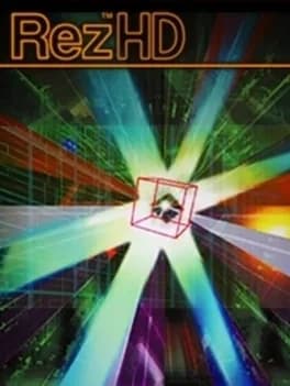 rez-hd