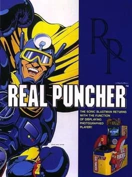 sonic-blast-man-real-puncher