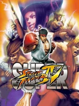 super-street-fighter-iv