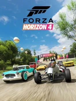 forza-horizon-4-hot-wheels-legends-car-pack