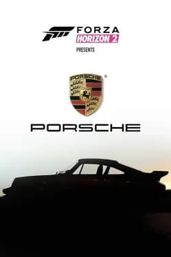 forza-horizon-2-porsche-expansion