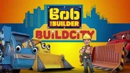 bob-the-builder-build-city