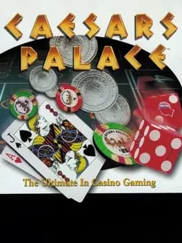 caesars-palace--1
