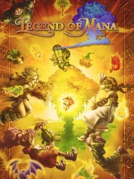 legend-of-mana--1