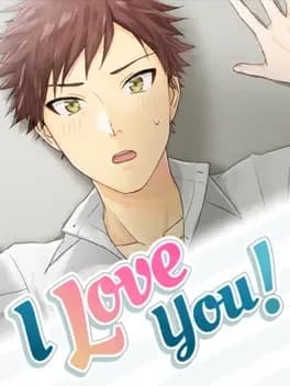 i-love-you