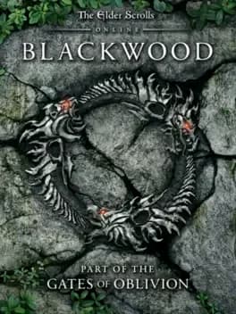 the-elder-scrolls-online-blackwood