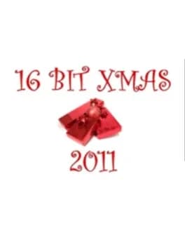 16-bit-xmas-2011