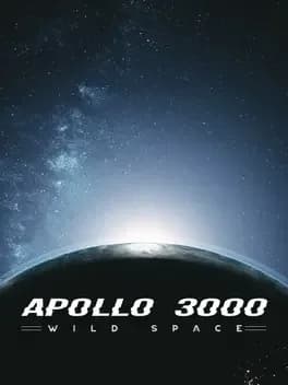 apollo-3000-wild-space