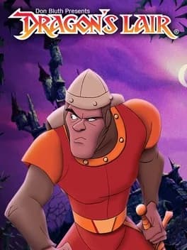 dragons-lair--2