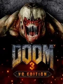doom-3-vr-edition