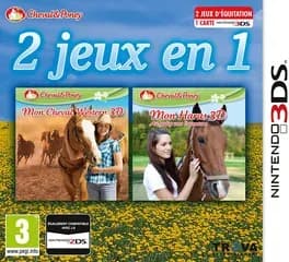 2-games-in-1-i-my-western-horse-3d-plus-my-riding-stables-3d-jumping-for-the-team